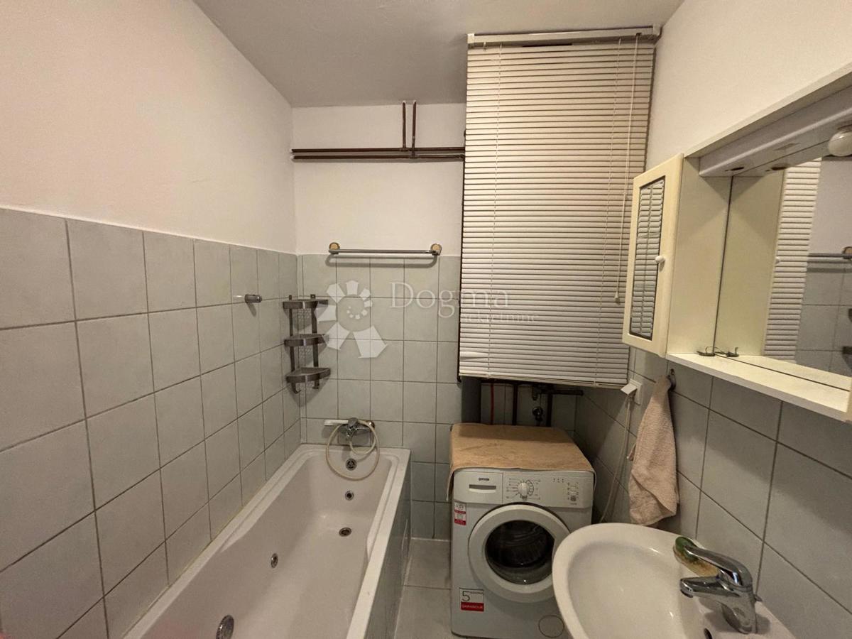 Allogio Sjever, Zaprešić, 65m2