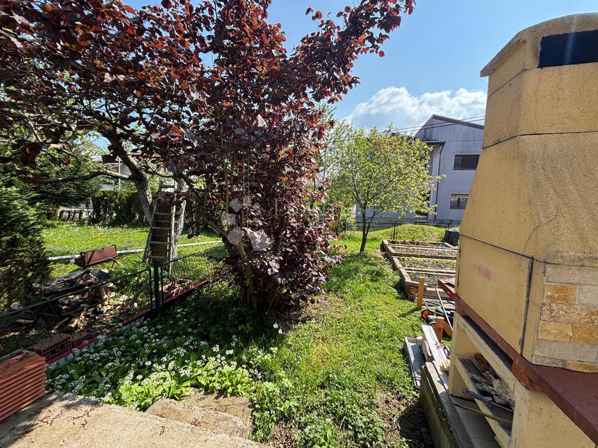 Allogio Sjever, Zaprešić, 65m2