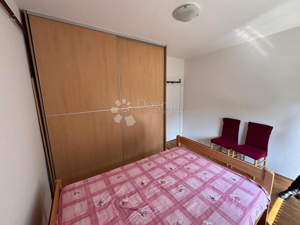 Allogio Sjever, Zaprešić, 65m2