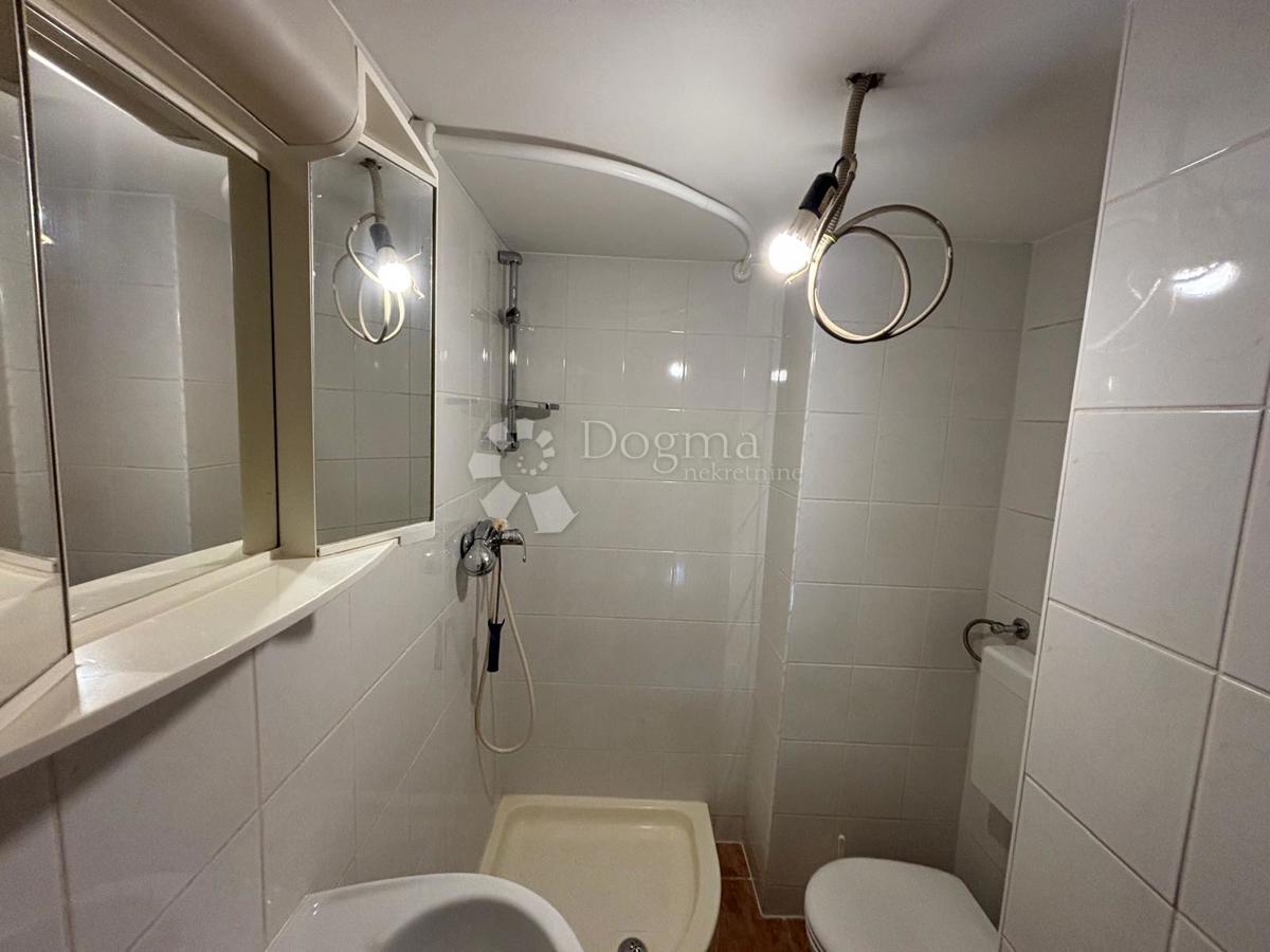 Allogio Sjever, Zaprešić, 65m2