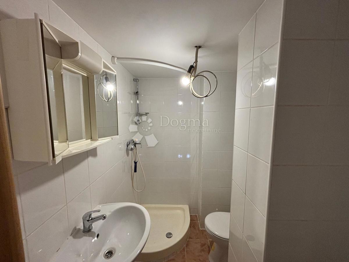 Allogio Sjever, Zaprešić, 65m2