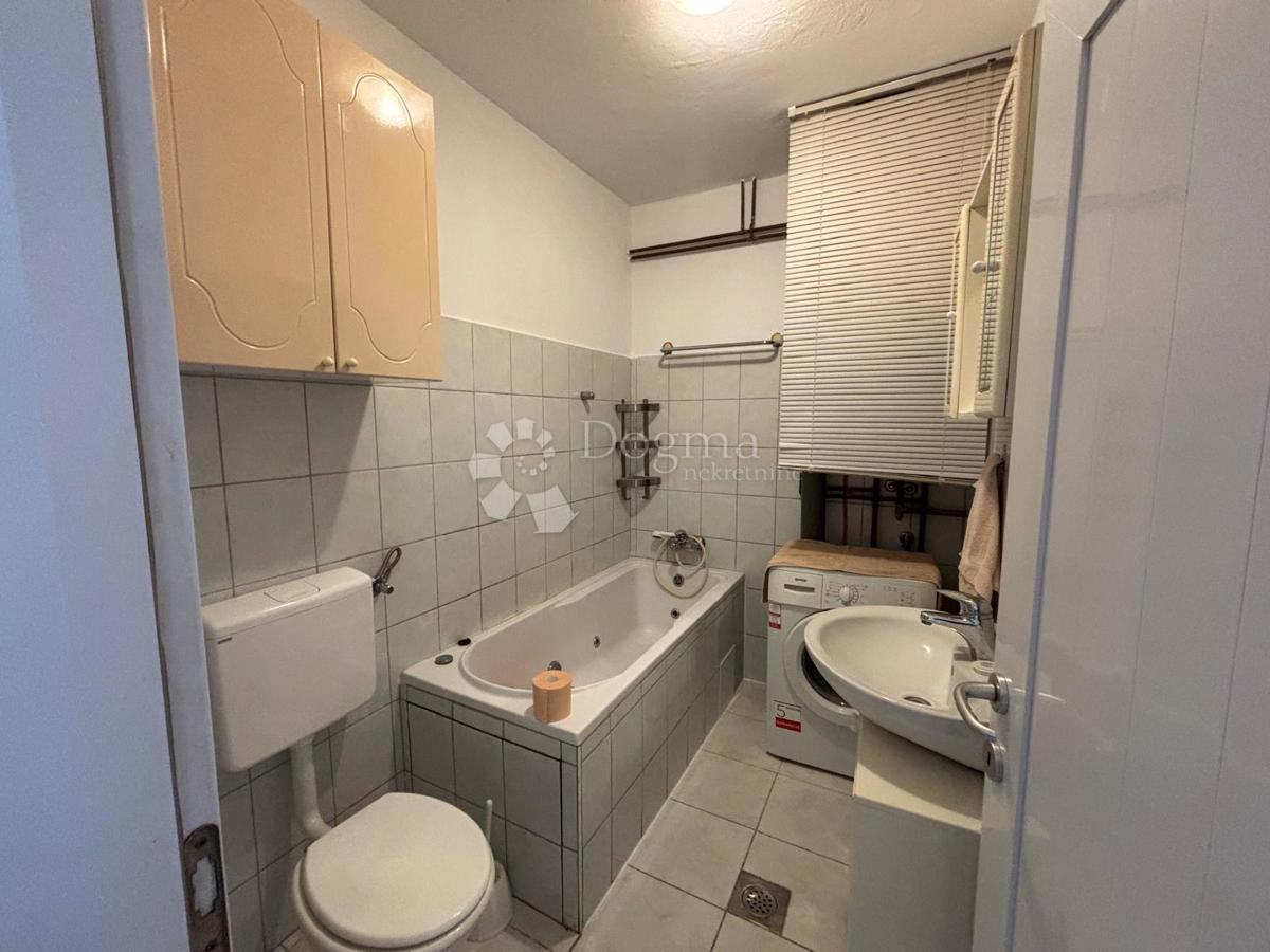 Allogio Sjever, Zaprešić, 65m2