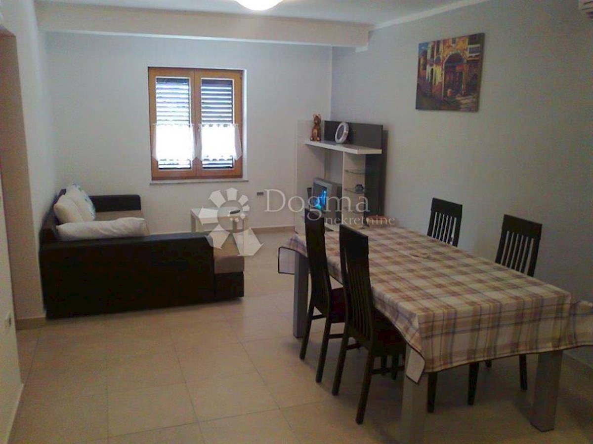 Casa Rabac, Labin, 250m2