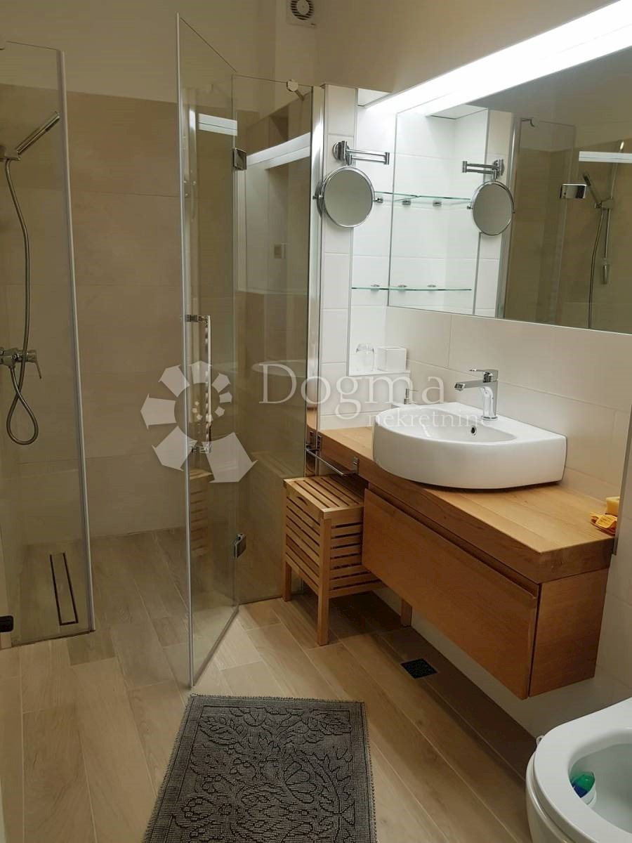 Casa Bale, 240m2