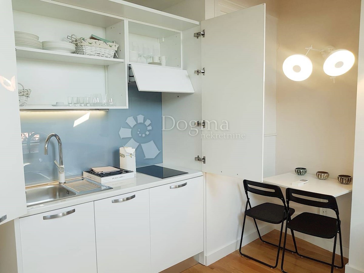Casa Bale, 240m2