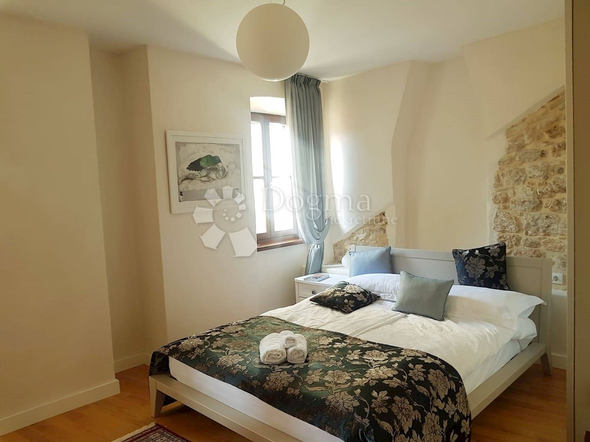 Casa Bale, 240m2
