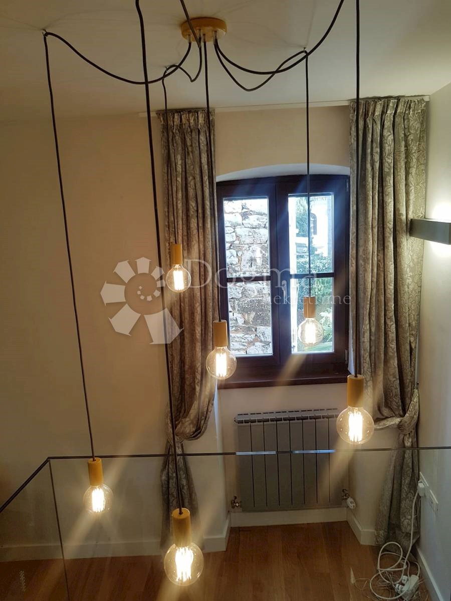 Casa Bale, 240m2