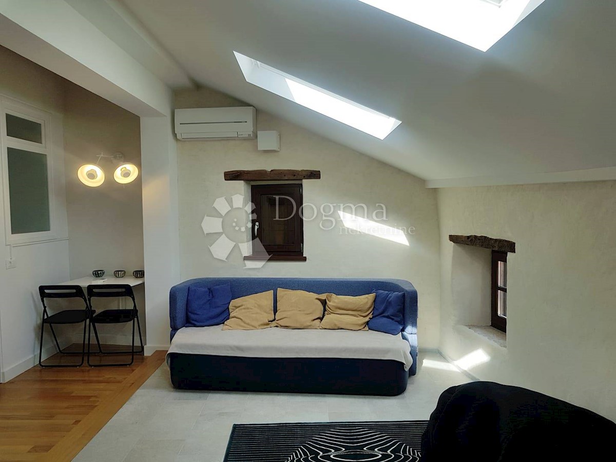 Casa Bale, 240m2