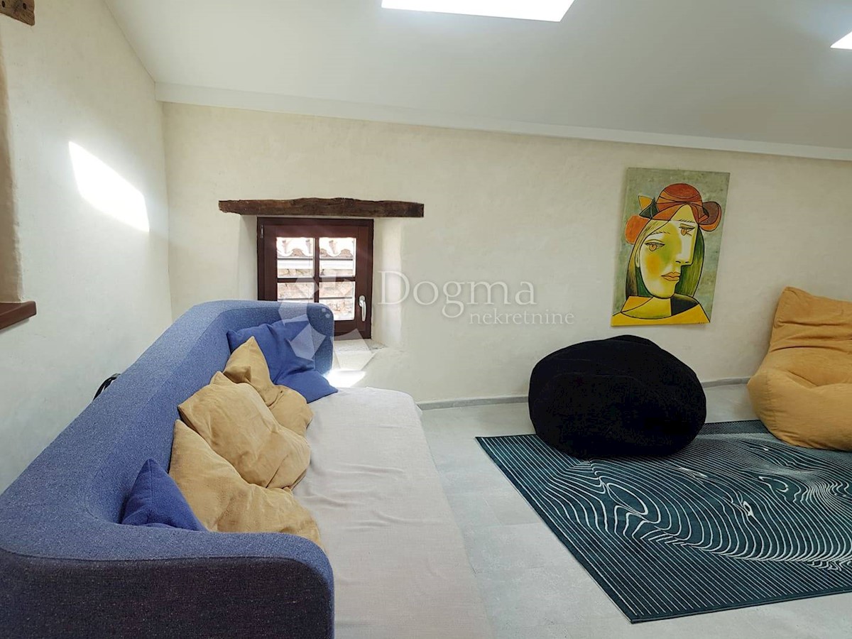 Casa Bale, 240m2