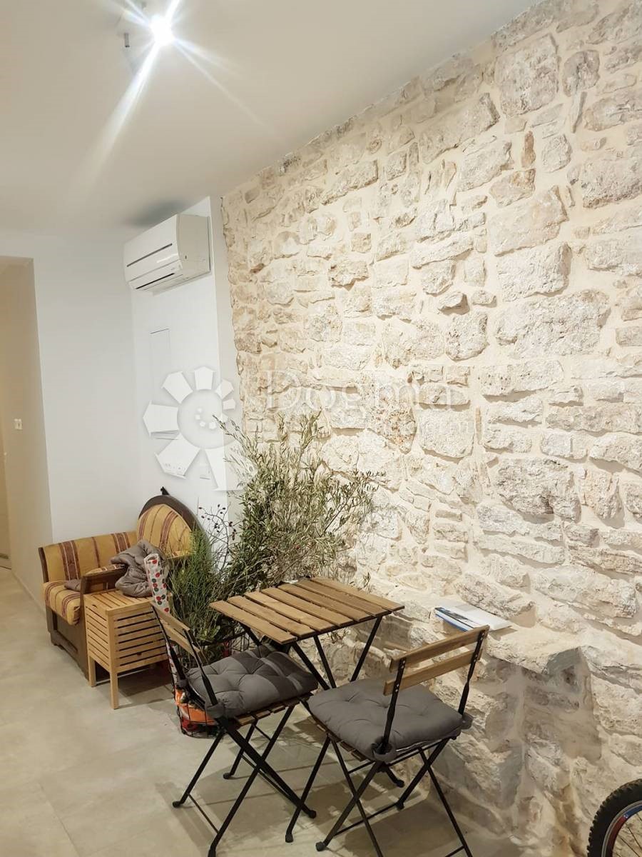 Casa Bale, 240m2