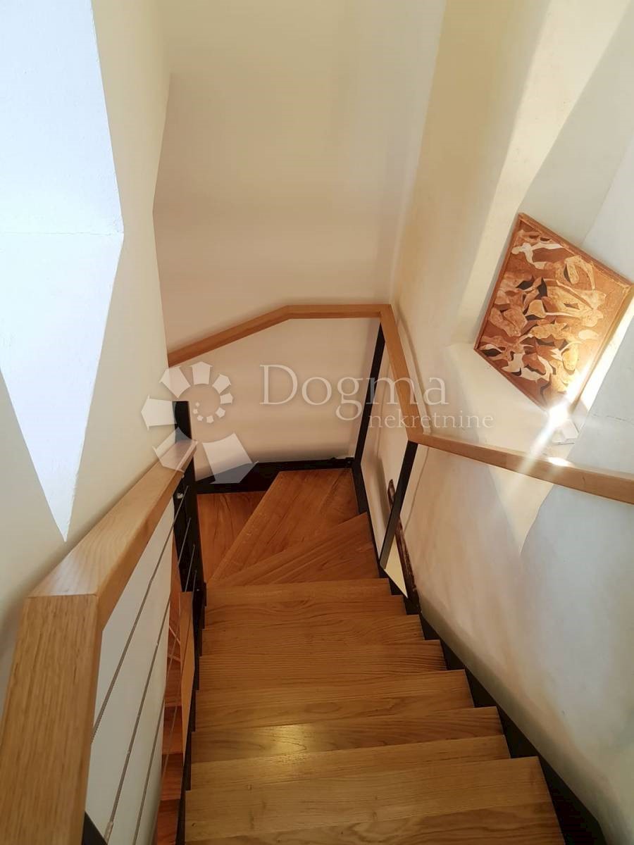 Casa Bale, 240m2