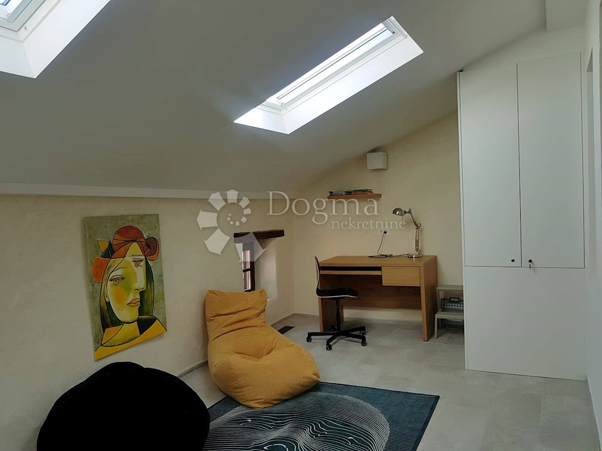 Casa Bale, 240m2