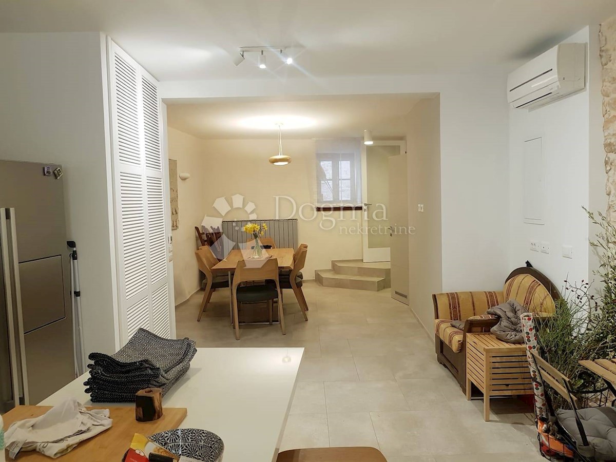 Casa Bale, 240m2