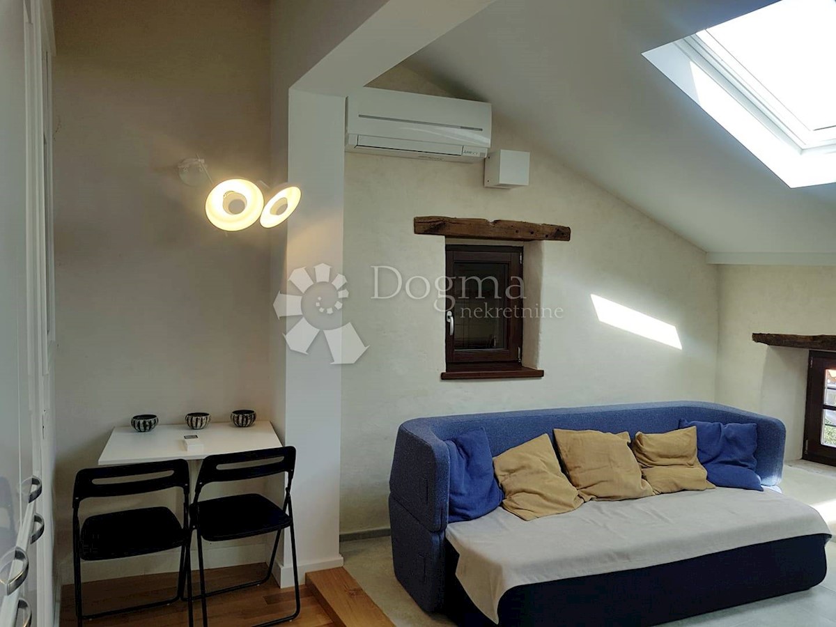 Casa Bale, 240m2