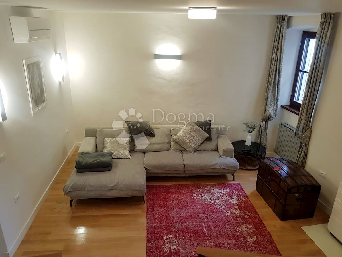 Casa Bale, 240m2
