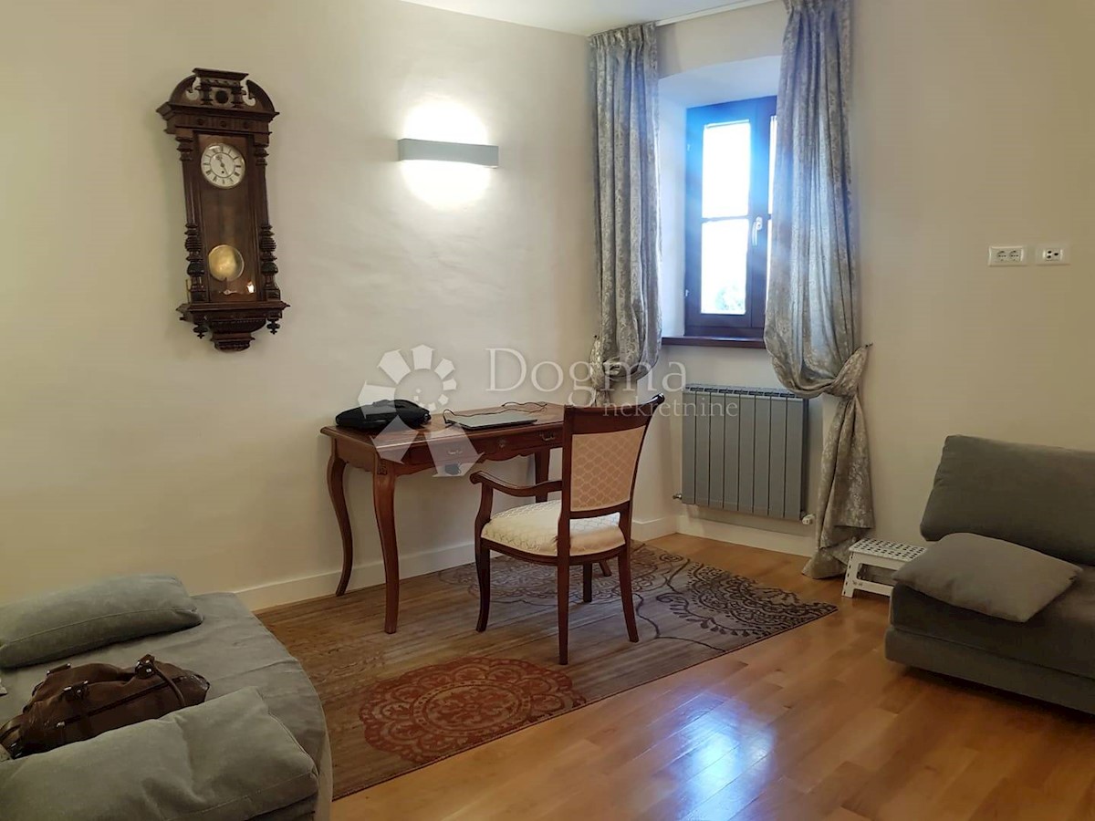 Casa Bale, 240m2