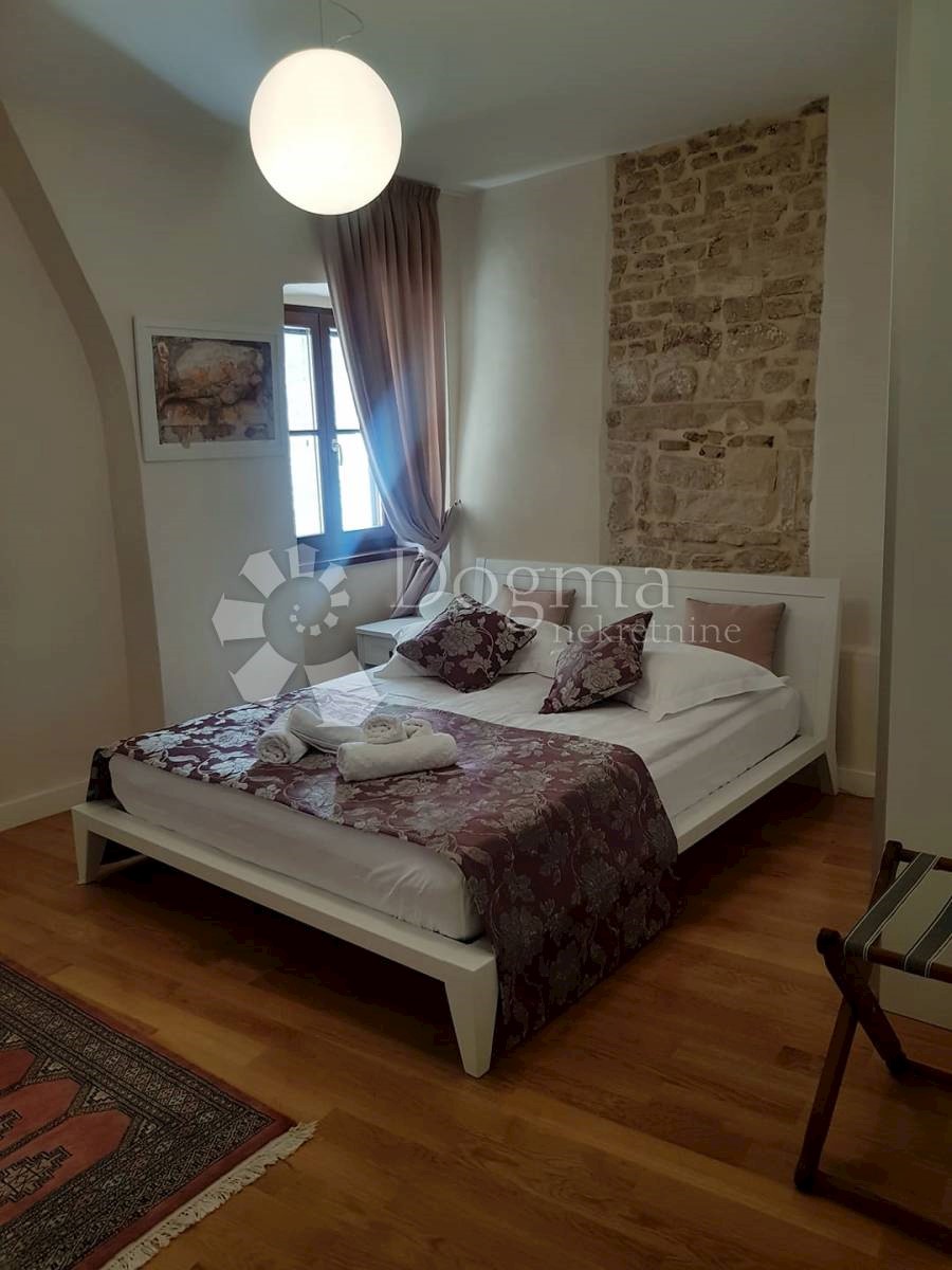 Casa Bale, 240m2