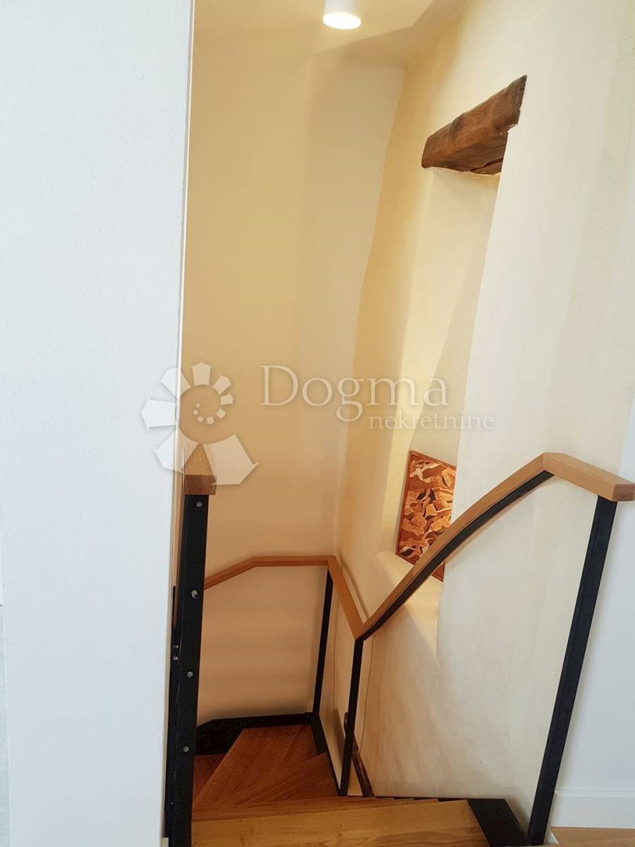 Casa Bale, 240m2
