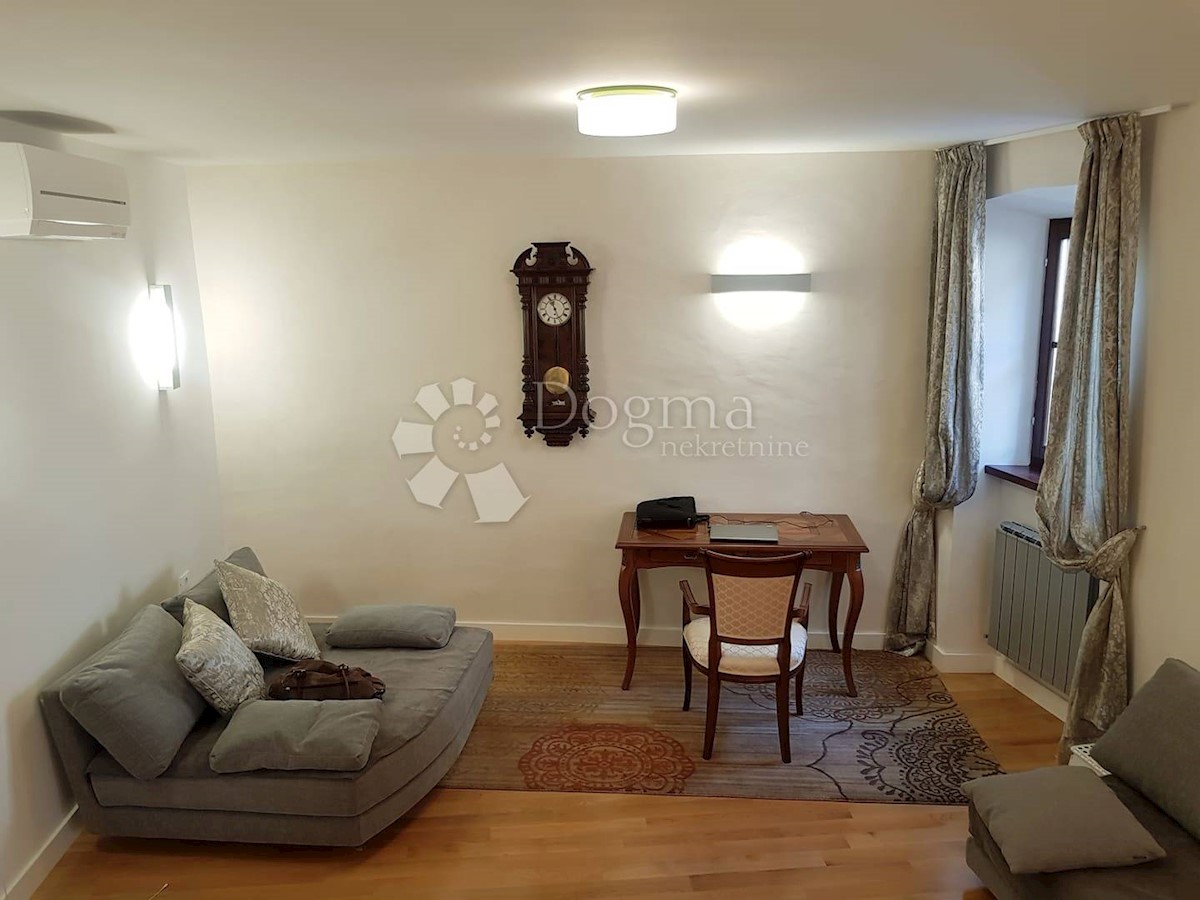 Casa Bale, 240m2