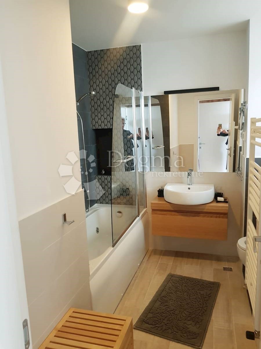 Casa Bale, 240m2