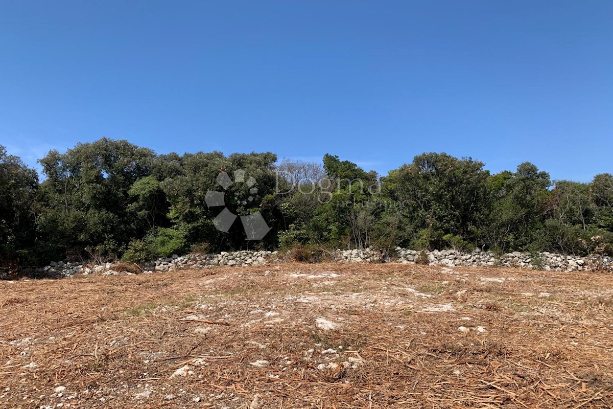 Terreno Rovinj, 8.272m2