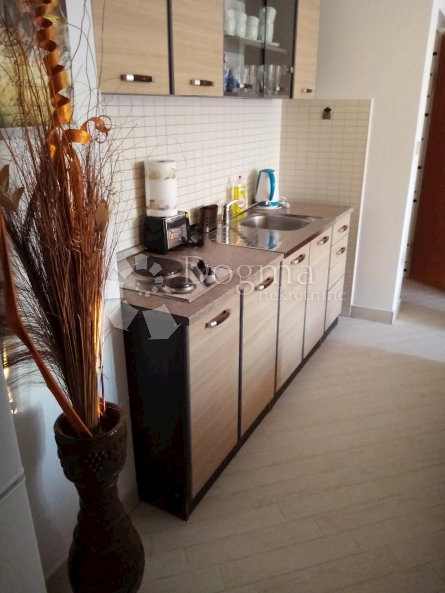 Appartamento Novalja, 44,50m2