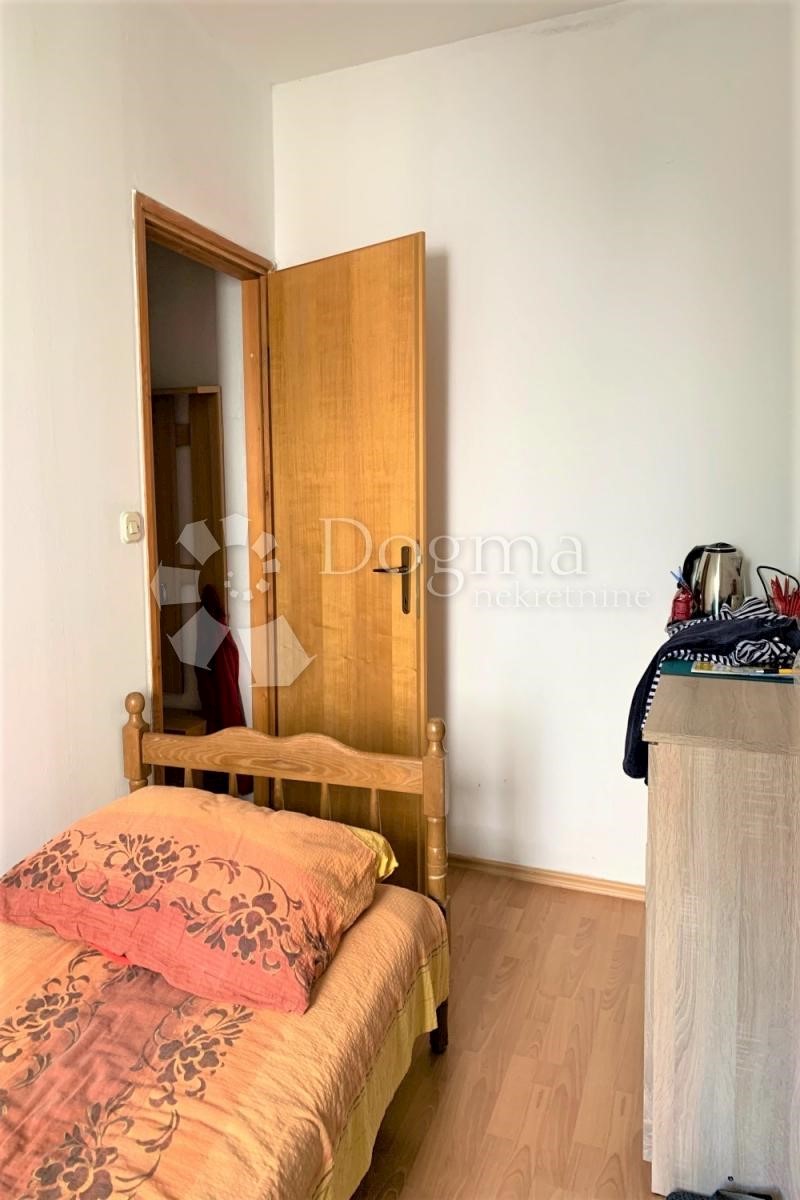 Allogio Rovinj, 54m2