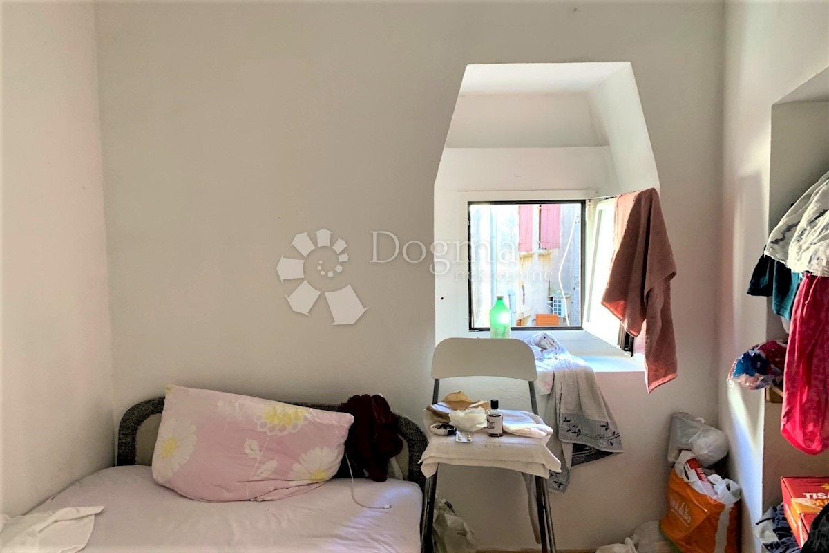 Allogio Rovinj, 54m2