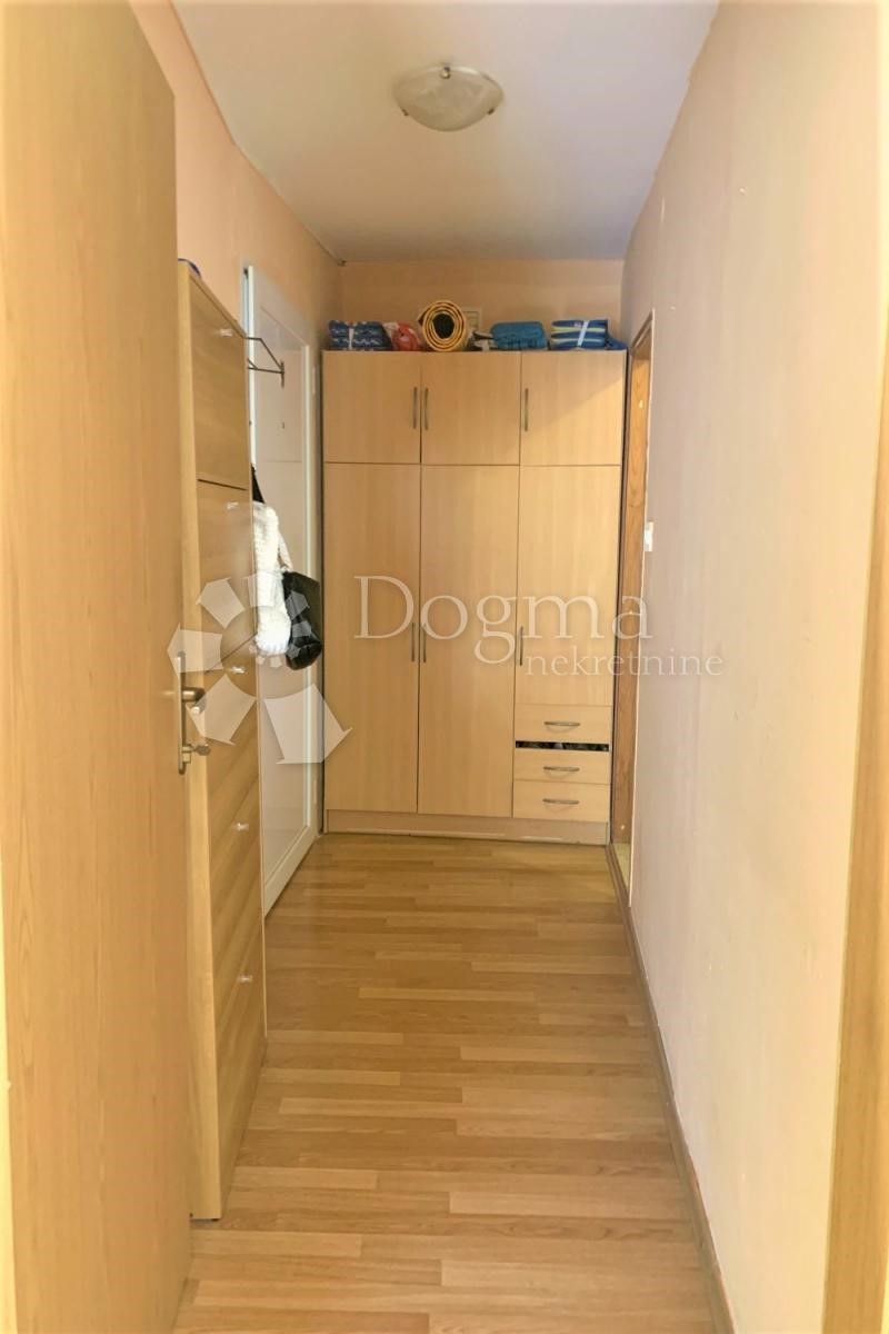 Allogio Rovinj, 54m2