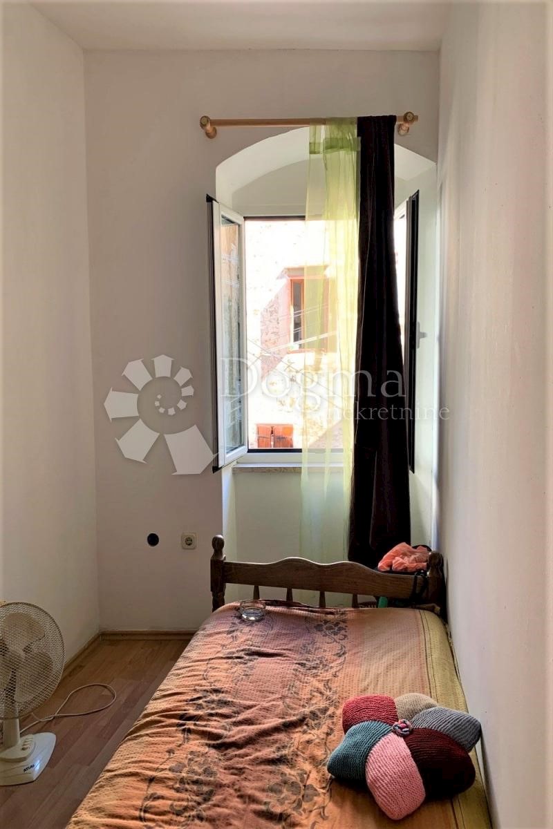 Allogio Rovinj, 54m2