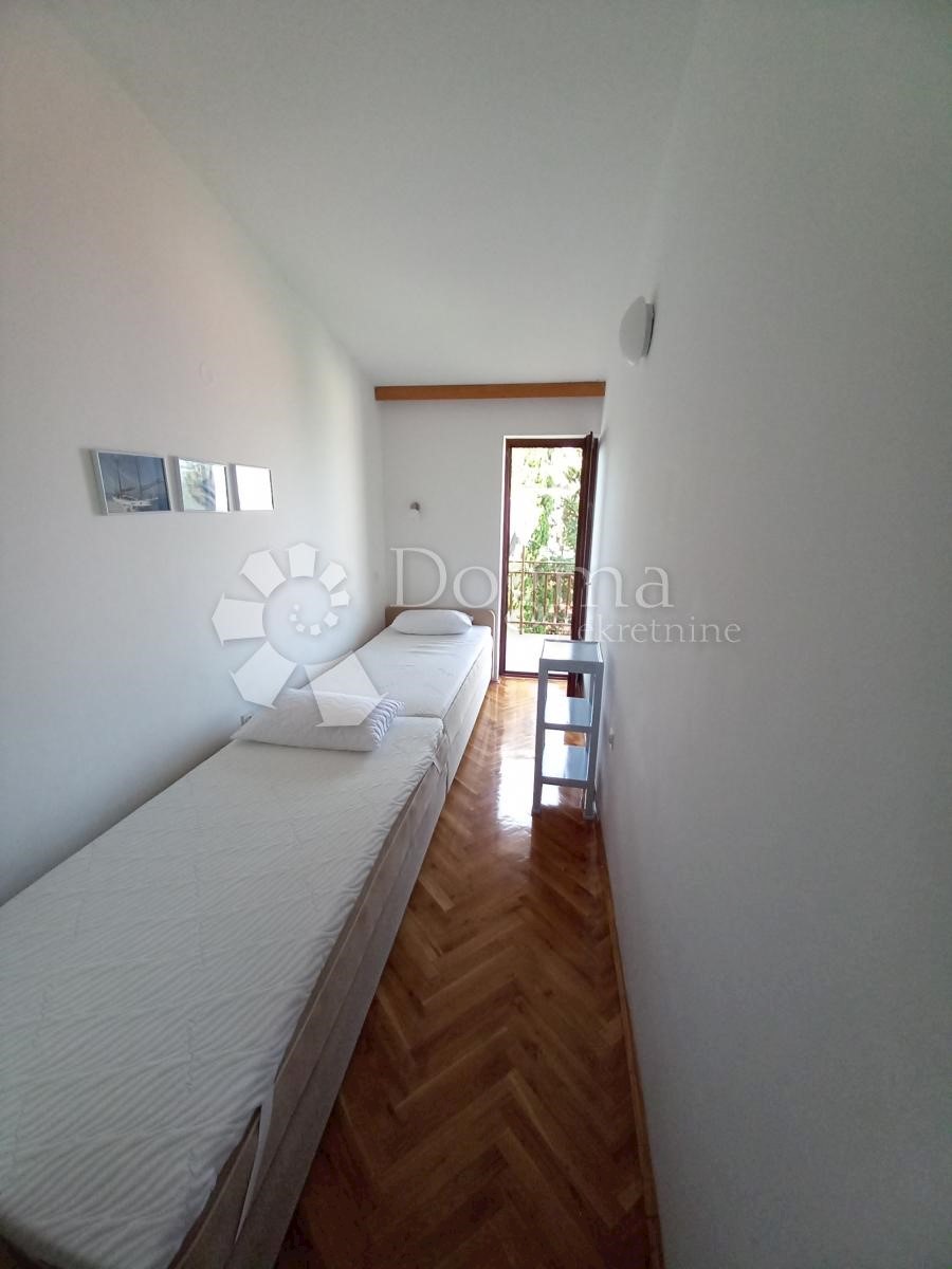 Appartamento Dramalj, Crikvenica, 99,66m2