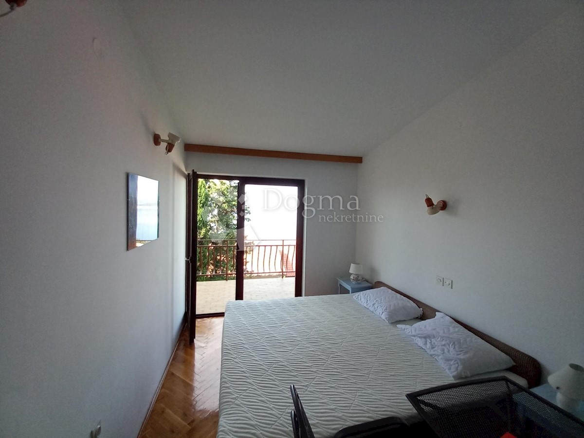 Appartamento Dramalj, Crikvenica, 99,66m2