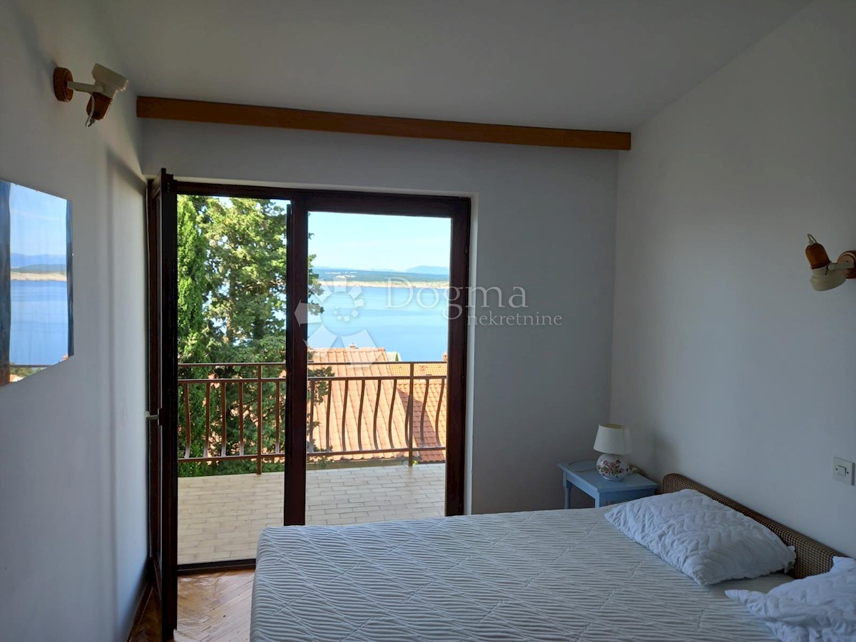 Appartamento Dramalj, Crikvenica, 99,66m2