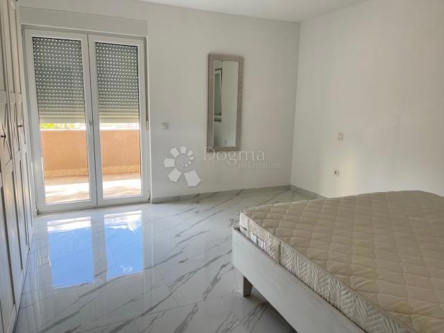 Allogio Srdoči, Rijeka, 146,05m2