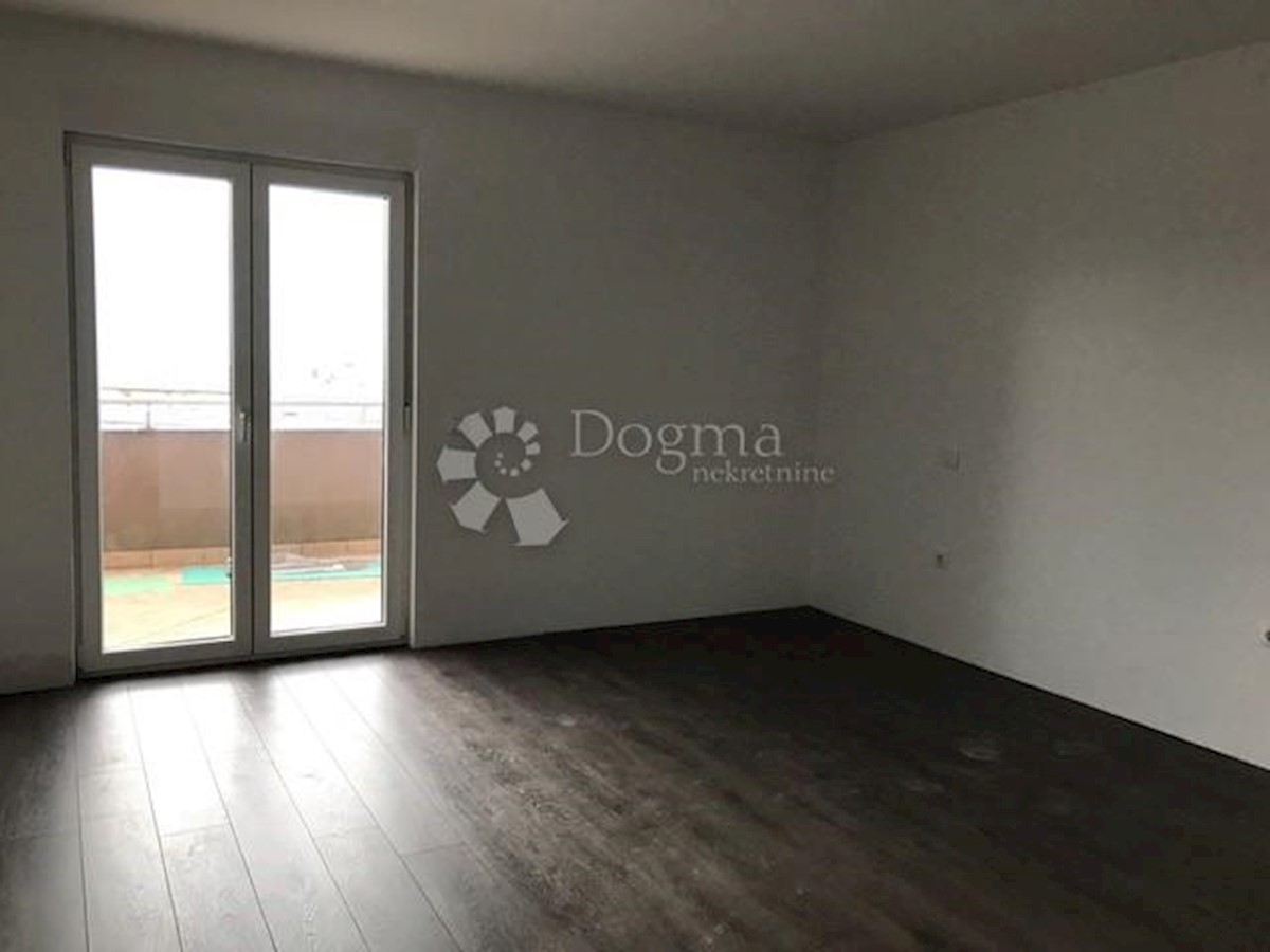 Allogio Srdoči, Rijeka, 146,05m2