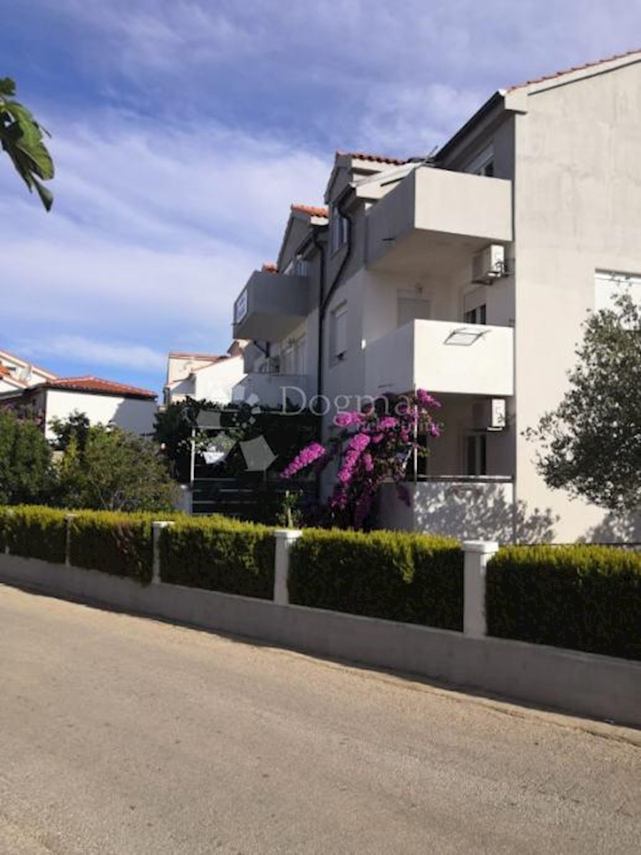 Casa Vodice, 400m2