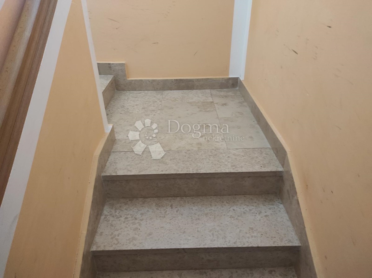Allogio Peroj, Vodnjan, 200m2