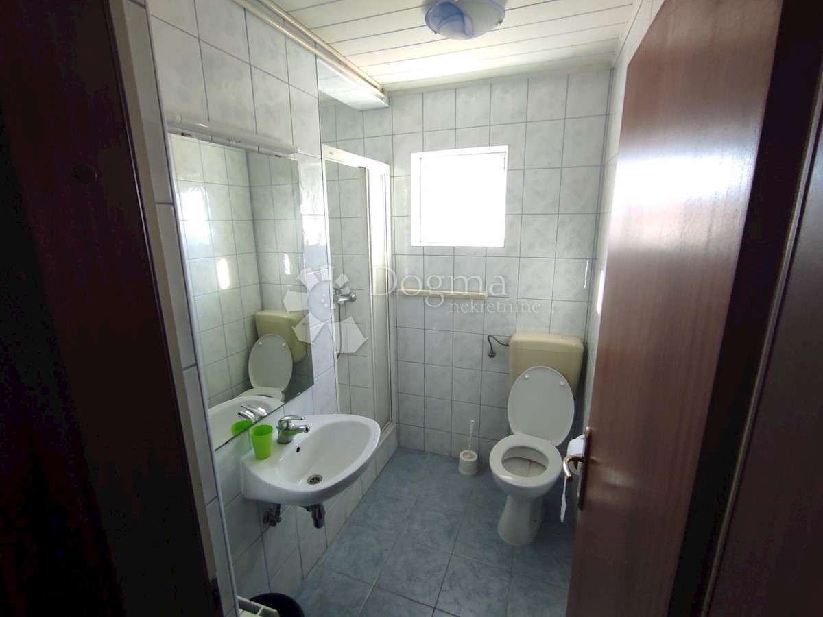 Allogio Peroj, Vodnjan, 200m2