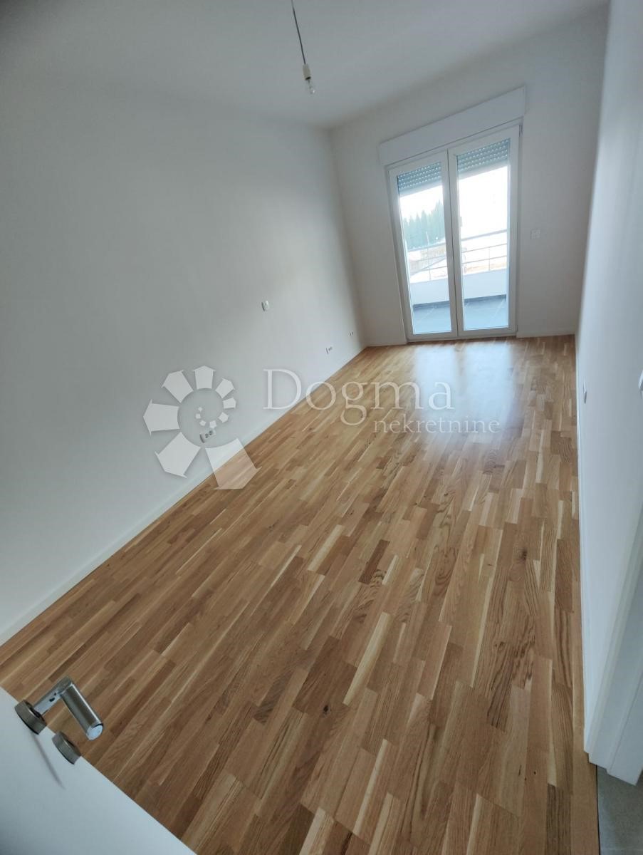 Allogio Trogir, 79,50m2