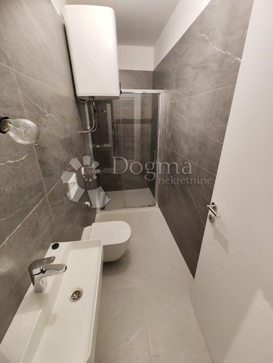 Allogio Trogir, 79,50m2