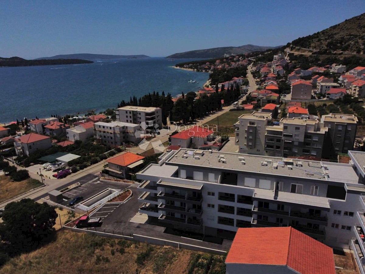 Allogio Trogir, 79,50m2