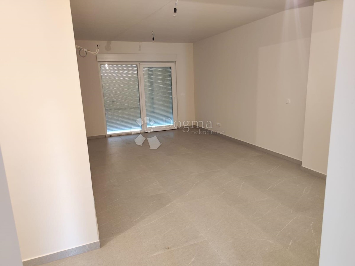 Allogio Trogir, 79,50m2