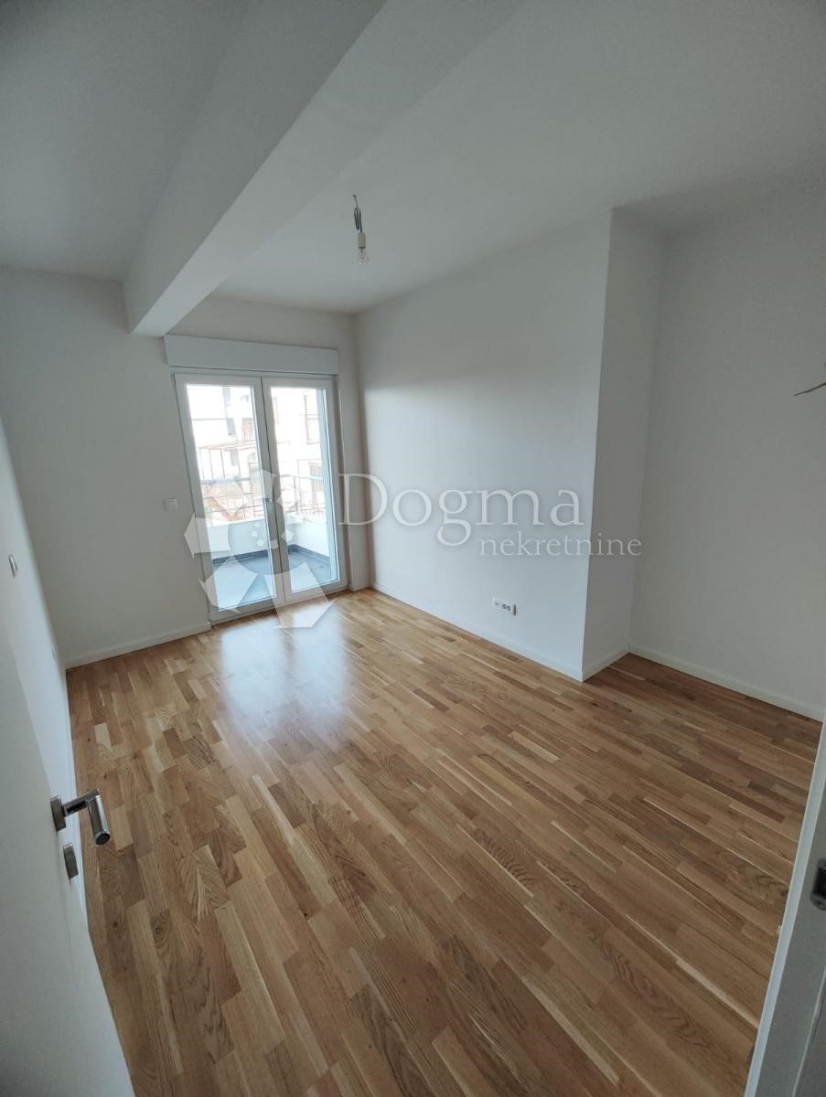 Allogio Trogir, 79,50m2