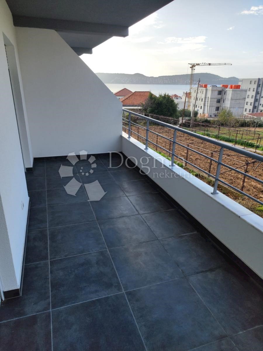 Allogio Trogir, 79,50m2