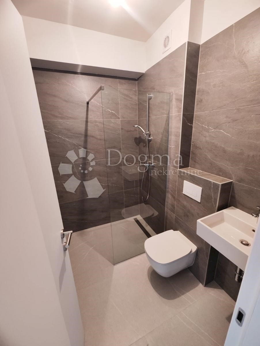 Allogio Trogir, 79,50m2