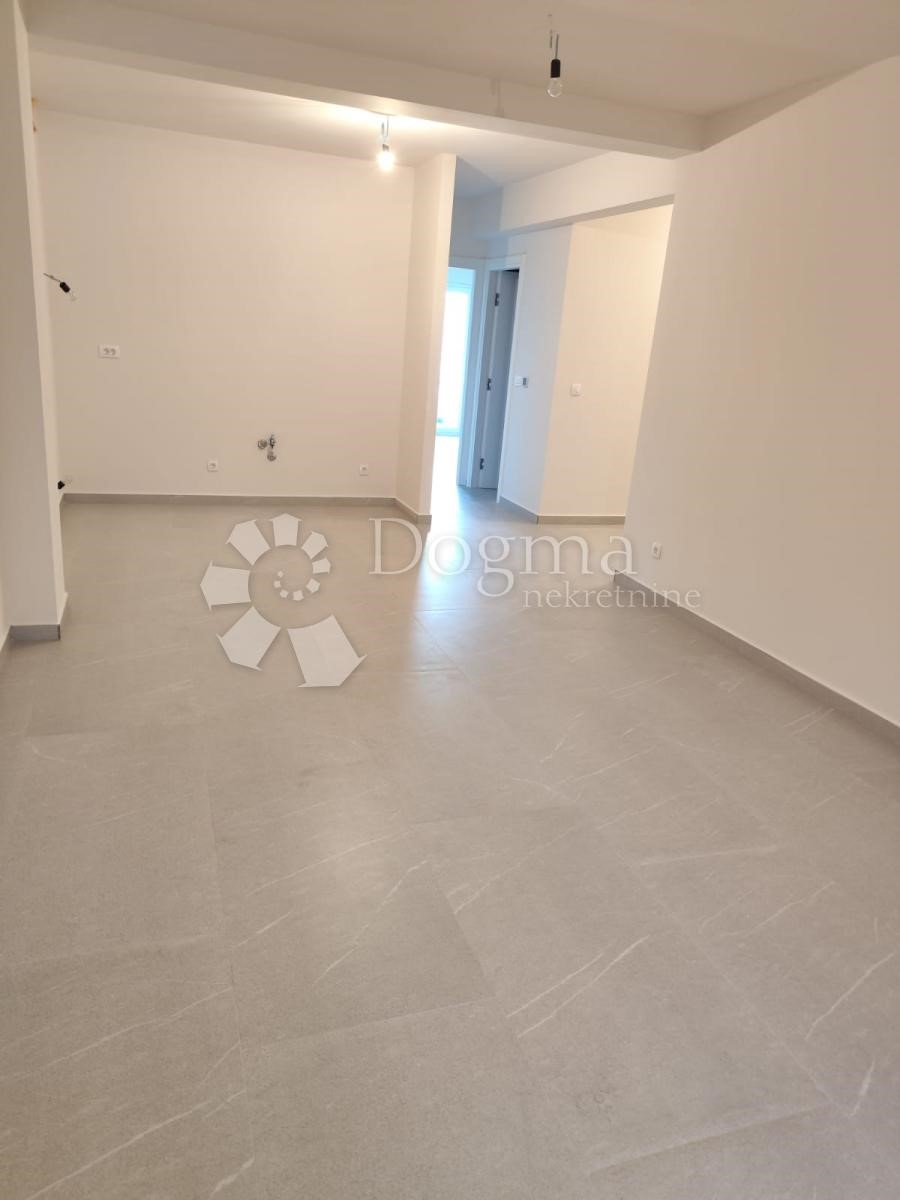 Allogio Trogir, 79,50m2