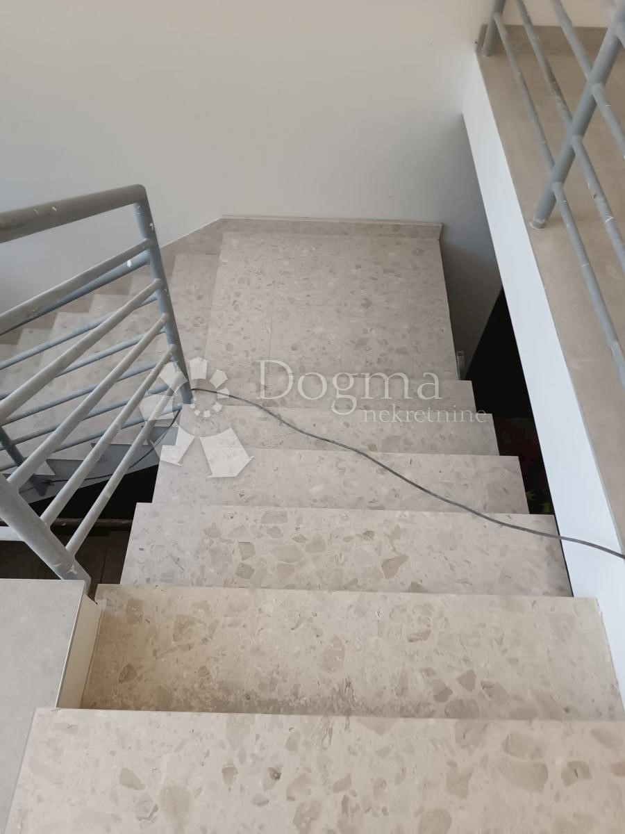 Allogio Seget Vranjica, Seget, 77m2