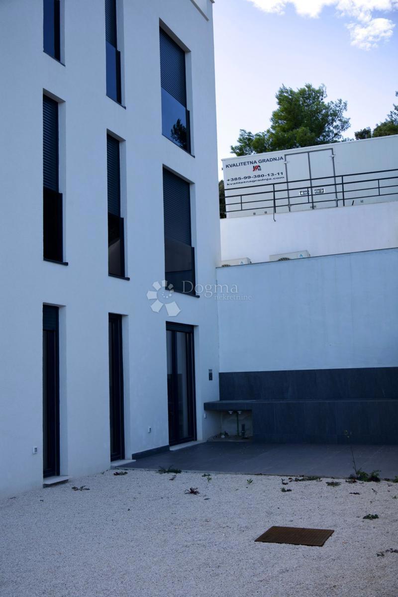 Allogio Marina, 80,17m2