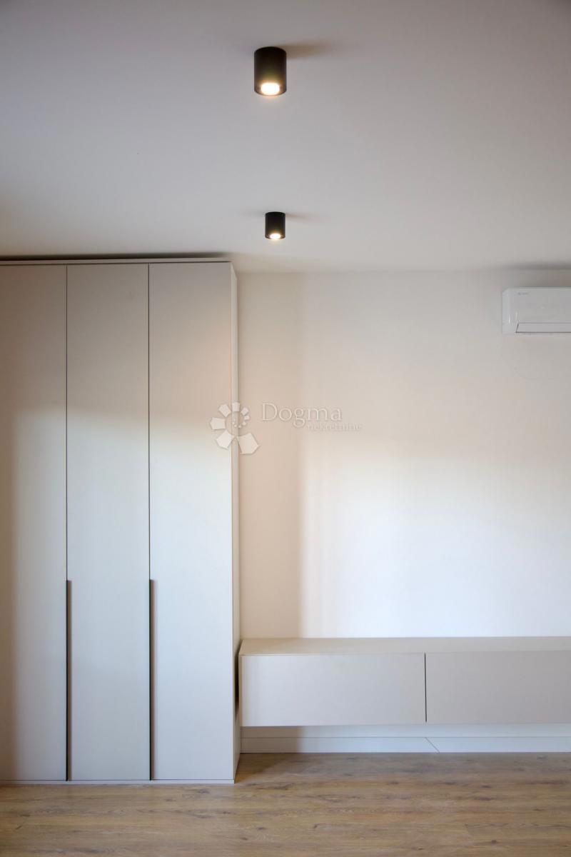 Allogio Marina, 80,17m2