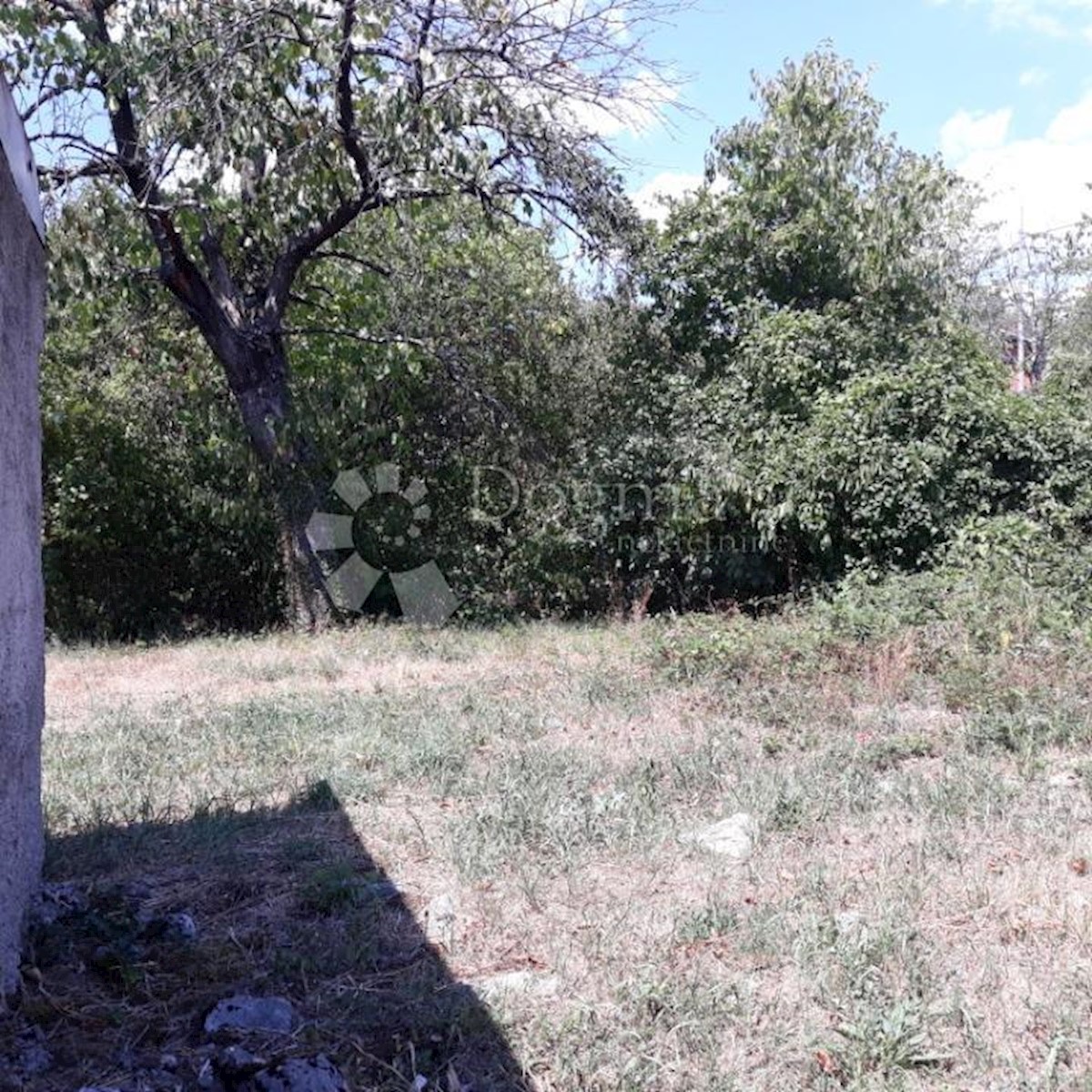 Terreno Viškovo, 1.643m2